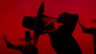 Kpop Demon Hunters | Image Via: Sony Pictures Animation